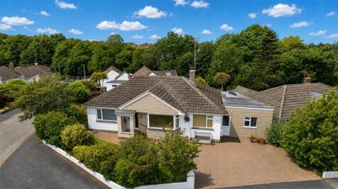 Westaway, Fremington, Barnstaple