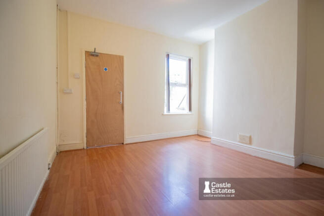 Lower Road, Beeston, NG9 photo 4