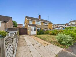 23, Elm Grove, Newport NP20 6JF