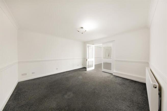 23 McIntosh Close - 1A4yPwyGgivt7MOghya3.jpg