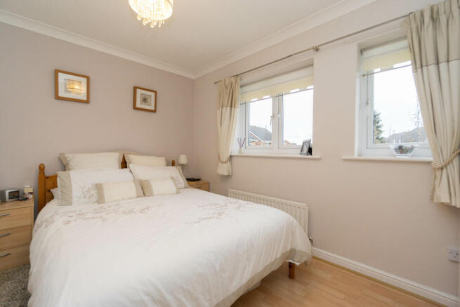 8 Olive Close (12 of 46)