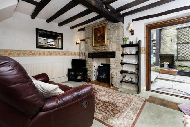 1 bed Cottage for sale Image 6