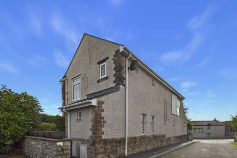 6 Town End Fold, Warton, Carnforth LA5 9NE