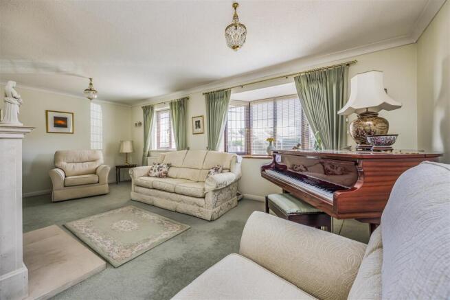New Brighton Road, Emsworth-PorticoMarketing-Nexa-