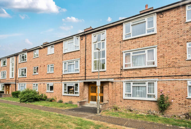 1295303-20-682ddc...