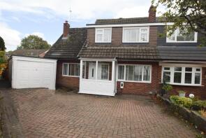 19, Addison Drive, Manchester M24 2PL