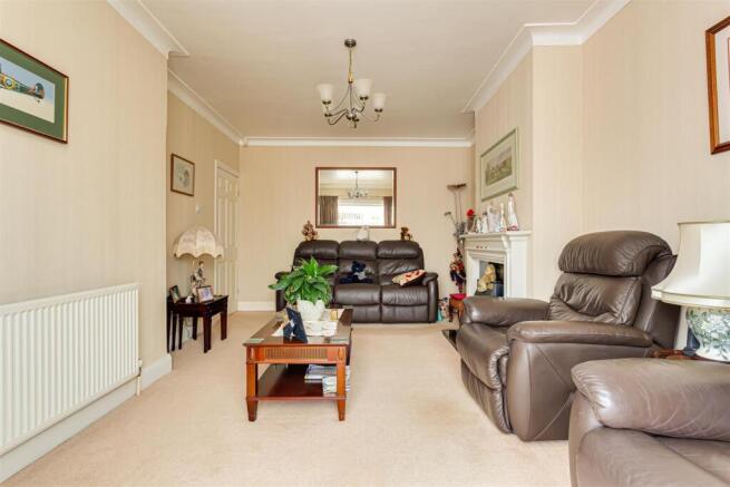 house-palmersfield-road-banstead-115.jpg
