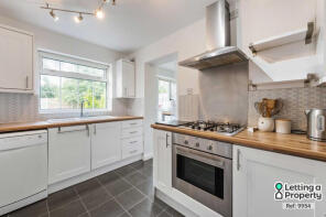 62, Wentworth Way, Birmingham B32 2UX