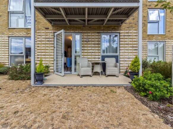 3 Walnut Tree Place-010.JPG