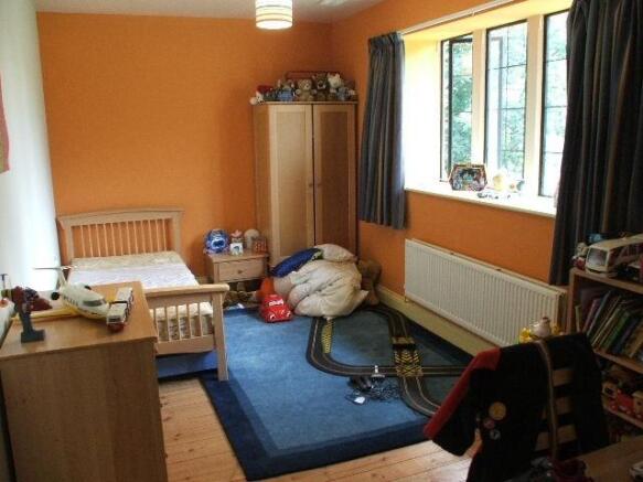 Photo 14