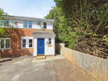Challinor, Harlow