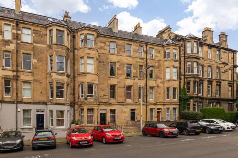 29/5 Hillside Street, Edinburgh, EH7 5HD