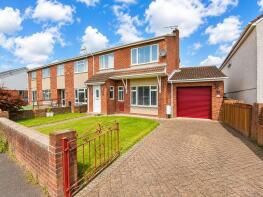 6, Nightingale Close, Bristol BS36 2HB