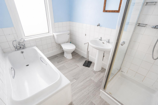 Bathroom.png