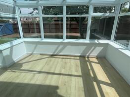 4, The Causeway, Bristol BS36 2PD