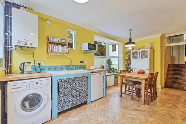 Kitchen from back door.jpg