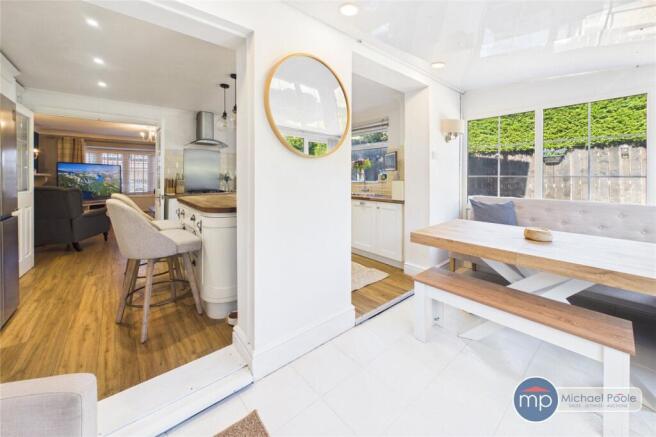 3 bed Semi-Detached for sale Image 6