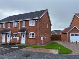 8a, Rectory Lane, Beccles NR34 7RF