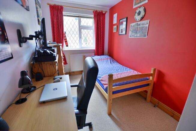 Photo 17