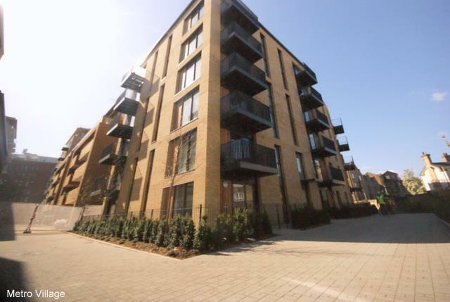 Photo8