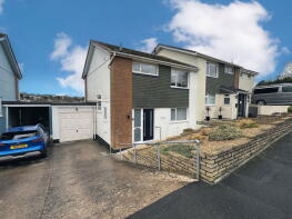 4, Wolrige Way, Plymouth PL7 2RU
