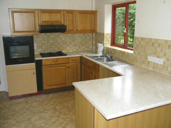 Picture 5