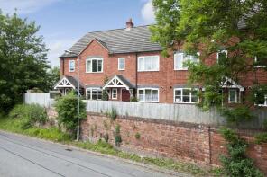 2, Canal Walk, Ledbury HR8 2ED