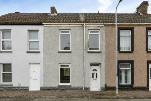 49, Hunter Street, Neath SA11 2RP