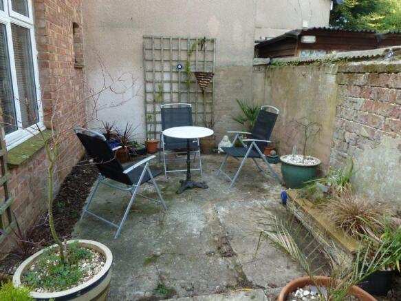 Photo 7