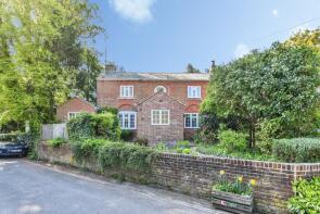 1, Dauntsey Court, Duck Street, Devizes SN10 4LR