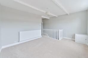 4, Cheltenham Road, London SE15 3AQ