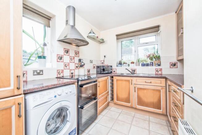 2 bed Bungalow for sale Image 4