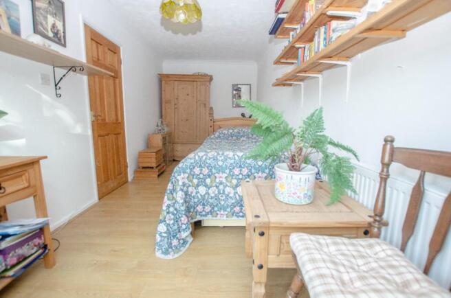 Photo 15