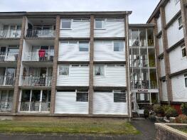 48, Telford Road, East Kilbride, Glasgow G75 0HW