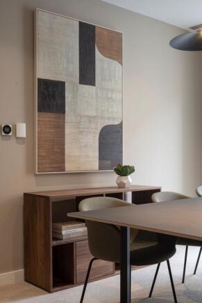 1st Floor Office (4)
