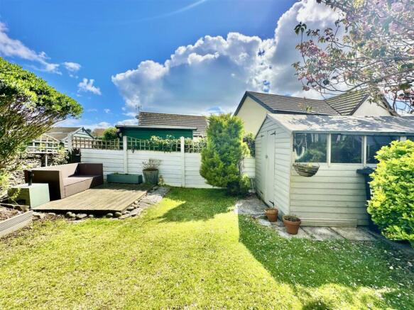 Lower Deck & Garden Shed.jpg