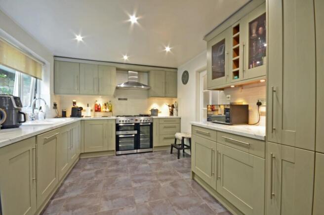 Kitchen 2