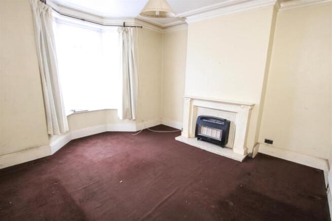 RECEPTION ROOM 1