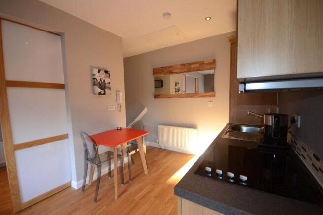 Kitchen 2