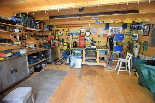 Workshop