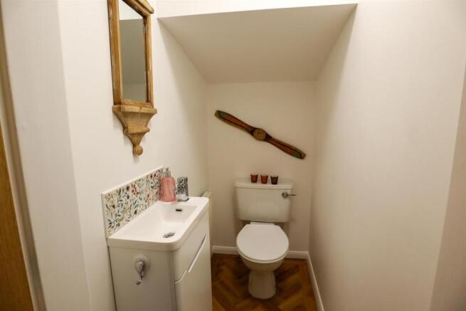 WC.jpg