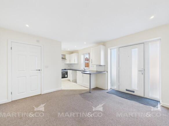 CAM02406G0-PR0539...