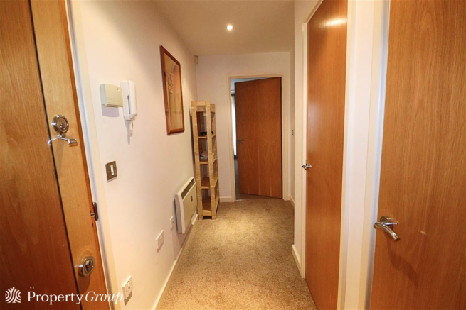8 Alvis House (4).png