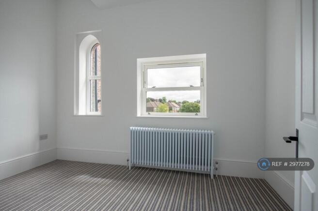 2 bed Flat to rent Image 8