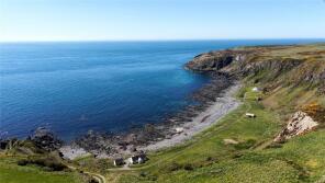 Morroch, Portpatrick, Stranraer DG9 9AD