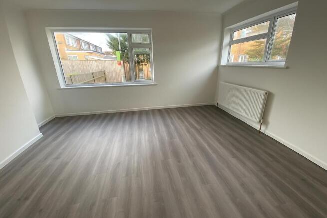 PHOTO-2025-11-10-08-13-59 (3).jpg