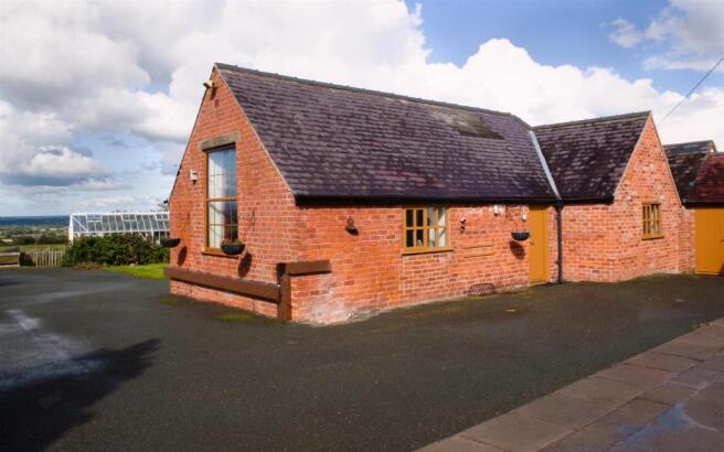 annexe
