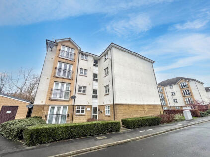 Sun Gardens, Thornaby, Stockton-on-Tees, Durham, TS17 6PL