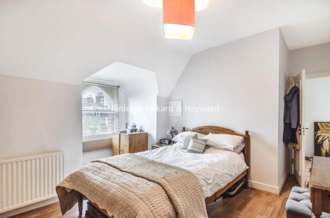 Granville Road, Crouch End, London, N4 photo 4