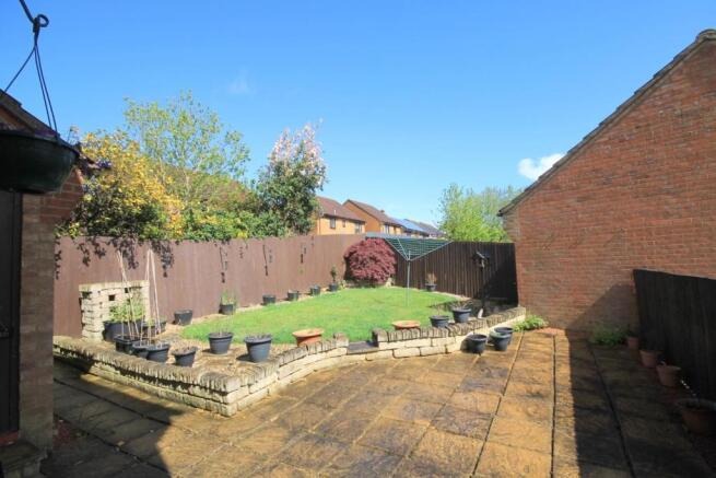 garden.JPG